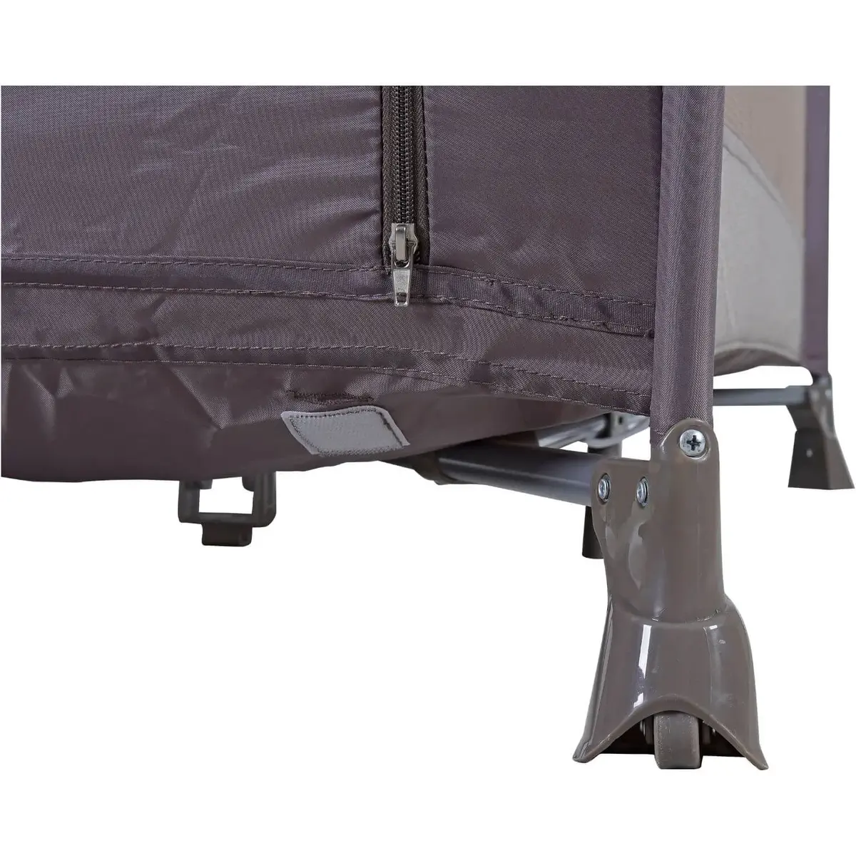 Prego 8052 Havana Oyun Parkı 70x120 cm Bej