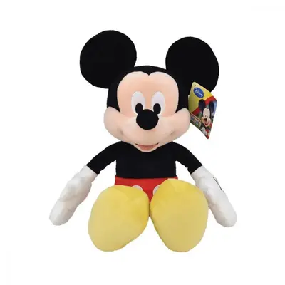 Mickey Peluş 25 Cm