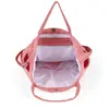 Funna Baby Coral Muslin Omuz Çantası Yavru Ağzı 