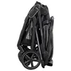 Prego 2410 Arteon I-Size Travel Sistem Bebek Arabası Gri