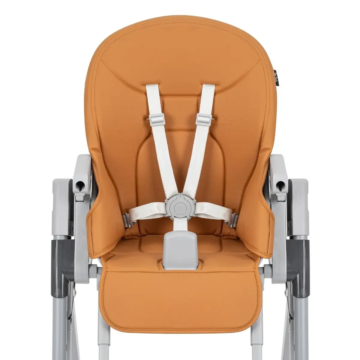 Pierre Cardin Gusto Fonksiyonel Mama Sandalyesı Taba