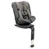 Inglesina Copernico I-Size 360° Oto Koltuğu 0-36 Kg Stone Grey