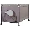 Prego 8052 Havana Oyun Parkı 70x120 cm Bej