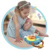 Babycim Ayıcık Projektor
