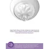 Philips Avent Doğal Tepkili Eğitici Bardak 6+ Ay