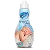 Bingo Soft Sensitive Kuzumun Kokusu Yumuşatıcı 1440 ml