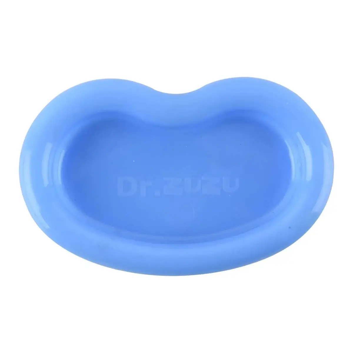 Zuzu Doktor Set Çantalı