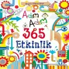 Adım Adım 365 Etkinlik