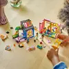 LEGO Friends Vintage Giyim Mağazası