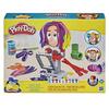 Play-Doh Çılgın Kuaför