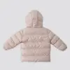 U.S. Polo Mont Pembe