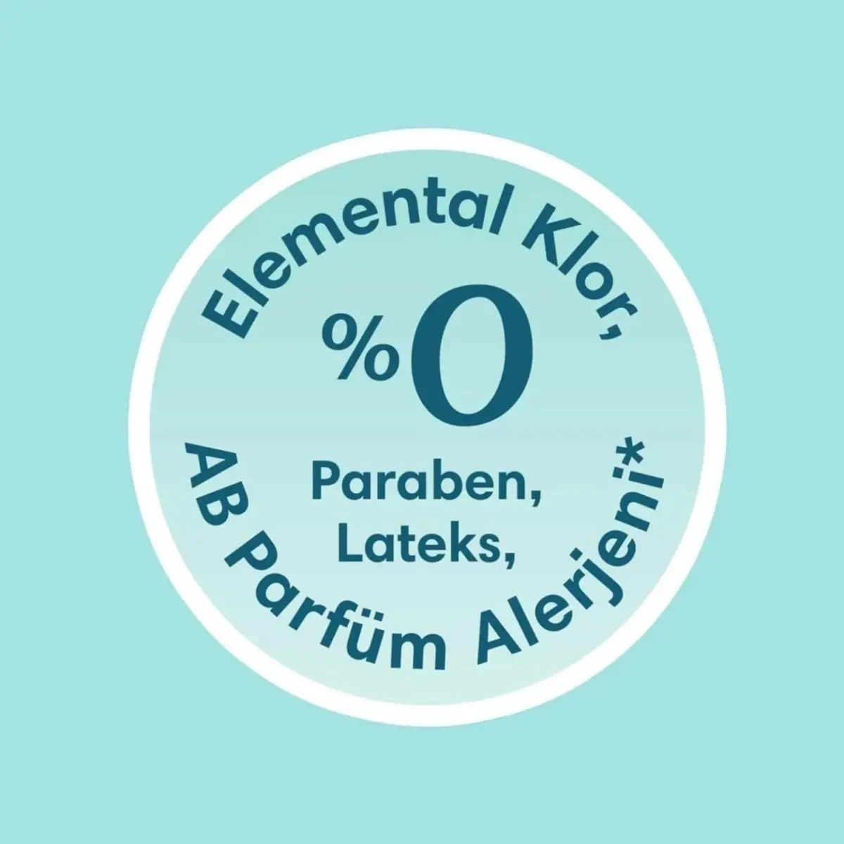 Prima Pants Gece Pantolonu 5 Beden Junior 12-17 Kg 22li