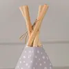 Funna Baby Advantage Tepee Çadır Taupe