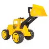 Pilsan Excavator Kutulu
