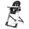 Peg Perego Siesta Follow Me Mama Sandalyesi Licorice