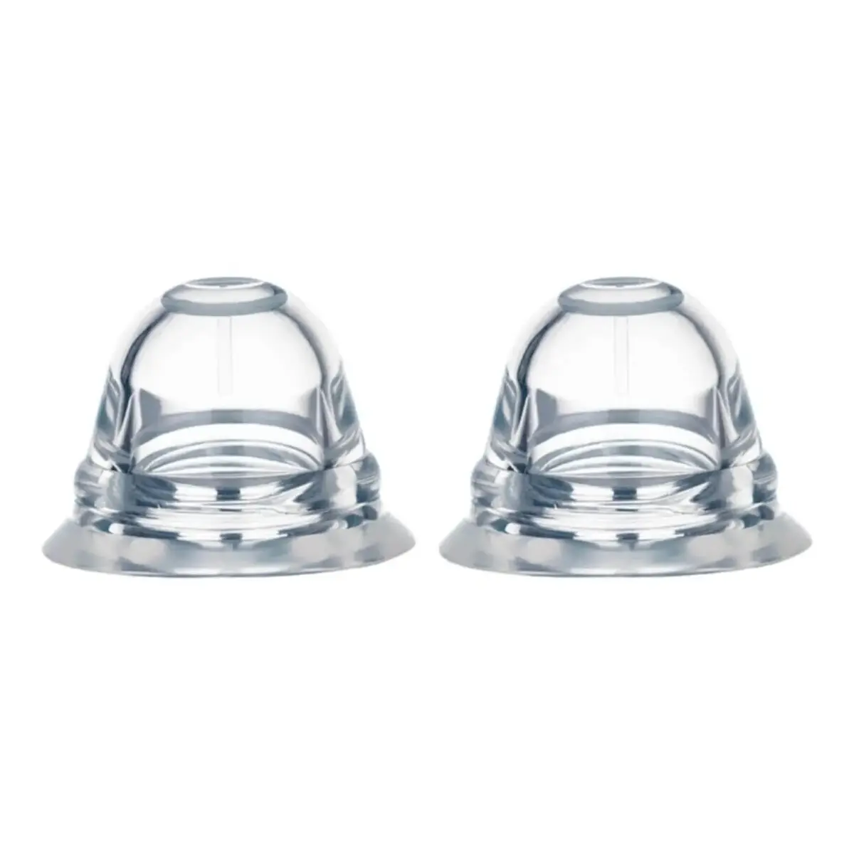 Mamajoo Göğüs Ucu Çıkartıcı Seti Saklama Kutulu Mamajoo Göğüs Ucu Çıkartıcı Seti Saklama Kutulu