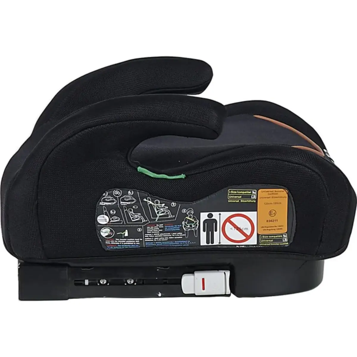 Prego 4052 Riofix Yükseltici Kiremit