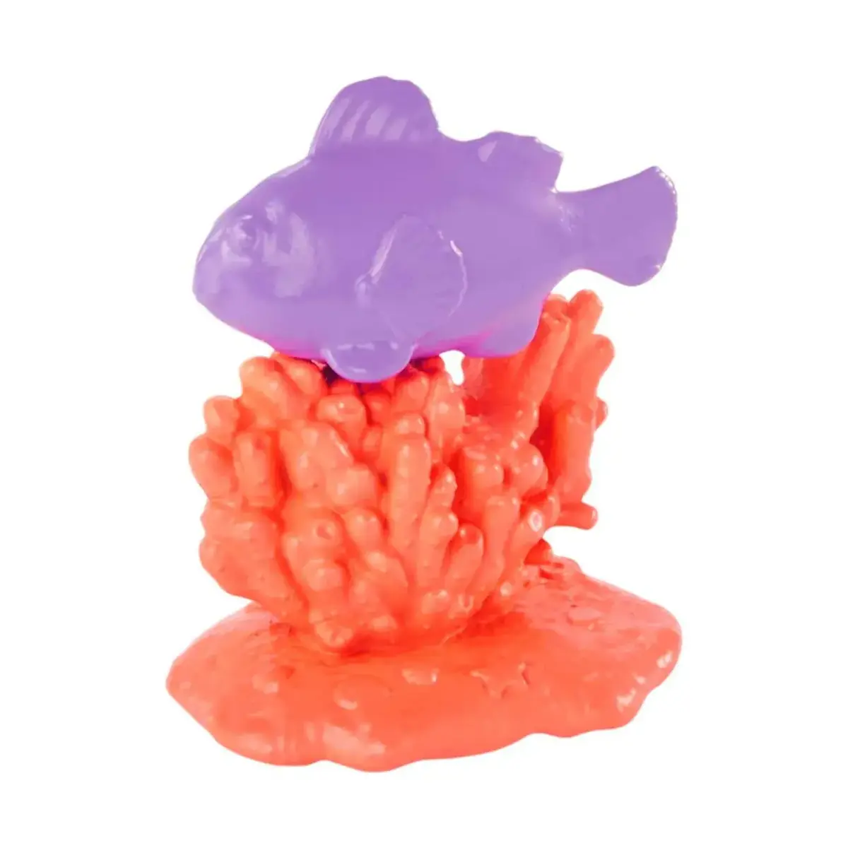 Barbie Deniz Biyoloğu Oyun Seti