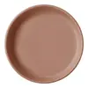 OiOi Basics Tabak Woody Brown