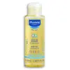 Mustela Bebek Yağı 100 ml
