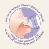 Lansinoh PP Biberon Seti 160 ml x 2