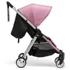 Mamas & Papas Armadillo City2 Bebek Arabası Rose Pink