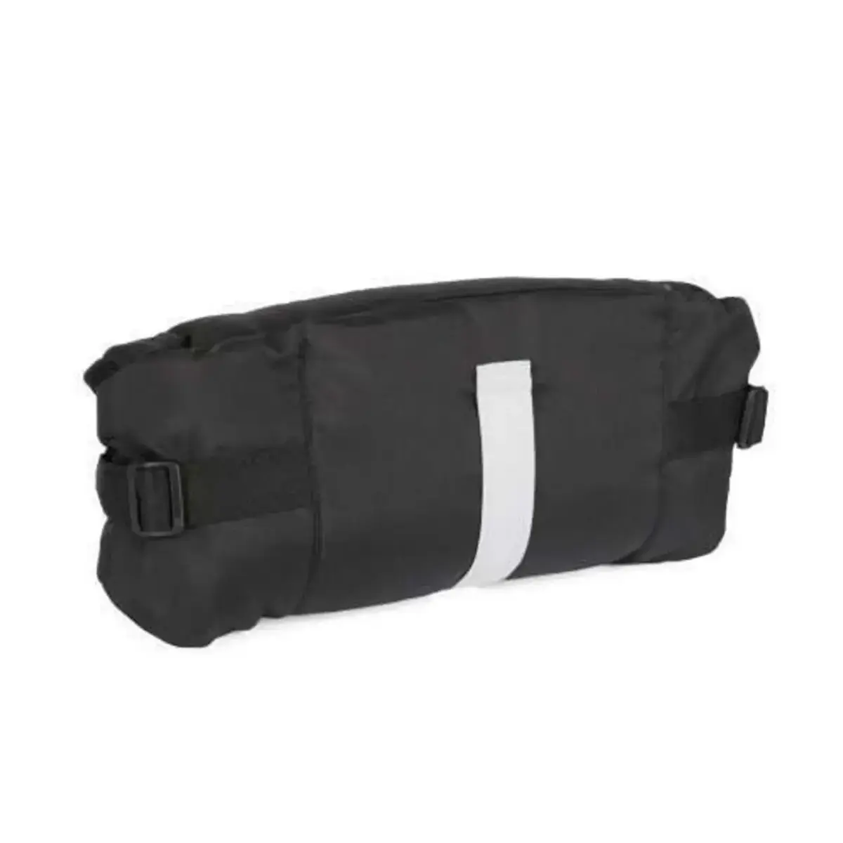 Chicco Easy Fit Kanguru Moon Grey