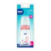 Wee Baby Cam Biberon 125 ml