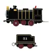 Thomas & Friends Motorlu Büyük Tekli Trenler Favori Karakterler