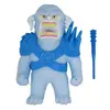 Monster Flex Combat Süper Esnek Figür 15 cm