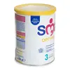 Sma OptiPro Probiyotik 3 Devam Sütü 800 gr 1-3 Yaş*3