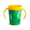 Munchkin Mucize 360 Alıştırma Bardağı Fil 6ay+ 177 ml