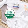 Lansinoh Organik Göğüs Ucu Balmı 60 ml x 3 Adet
