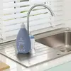 Green Mood Biberon ve Bulaşık Temizleyici 500 ml