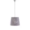 Pierre Cardin Elite Moon And Back Tavan Lambası