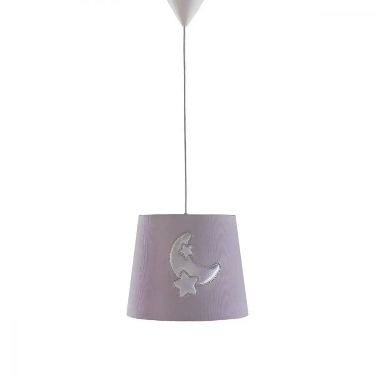 Pierre Cardin Elite Moon And Back Tavan Lambası