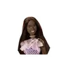 Barbie Pırıltılı Bebekler