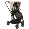 Bagi Neo2 Bebek Arabası Beige
