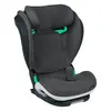 Besafe Izi Flex Fix I-Size Oto Koltuğu 15-36 Kg Anthracite Mesh