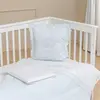 Funna Baby Prince Nevresim Takımı