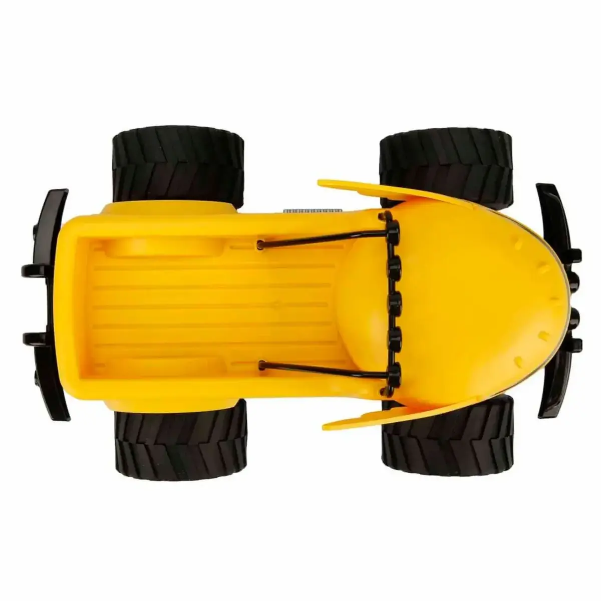 Suncon Warrior USB Şarjlı Uzaktan Kumandalı Araba 28 cm 1:18 