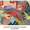Thomas ve Arkadaşları Sodor Kupası Yarışı
