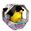 Happy Yappers Slap Bank Peluşlar 