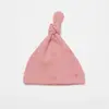 Bibaby Organik Zıbın Takımı 3lü Modal Play With Me Baby Mint - Rose