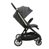 Chicco One4Ever Bebek Arabası City Map Re_Lux