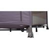 Prego 8054 Palermo Oyun Parkı 70x120 cm Bej