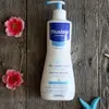 Mustela Yenidoğan Şampuanı Avokado İçeriği 500 ml