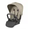 Peg Perego City Loop Bebek Arabası Vanilla Blend