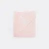 Bibaby Havlu Flamingo Pembe