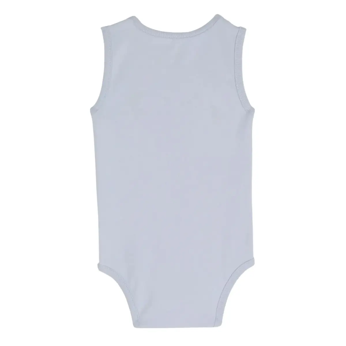 U.S. Polo Atlet Body Gökyüzü